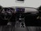 2026 Acura MDX SH-AWD w/A-Spec Advance Package