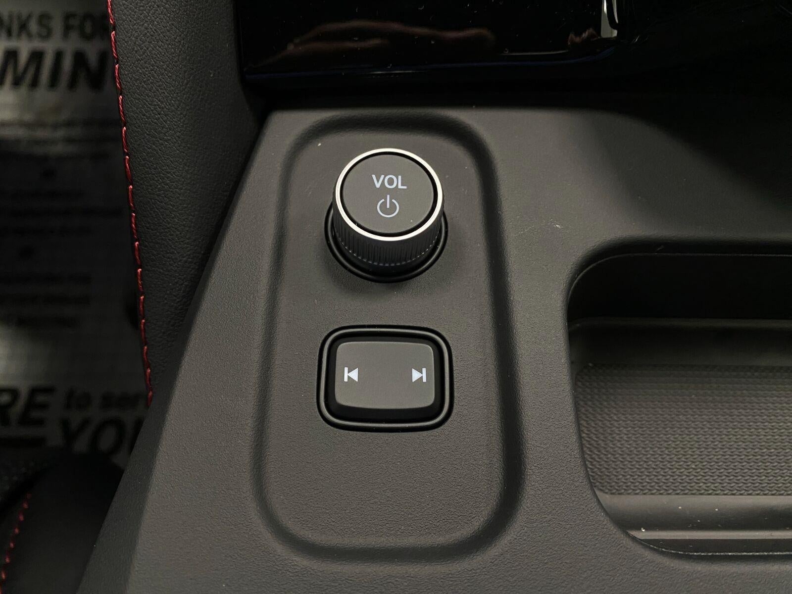 2026 Acura MDX SH-AWD w/A-Spec Advance Package
