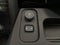 2026 Acura MDX SH-AWD w/A-Spec Advance Package