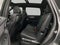 2026 Acura MDX SH-AWD w/A-Spec Advance Package