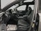 2026 Acura MDX SH-AWD w/A-Spec Advance Package