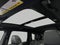 2026 Acura MDX SH-AWD w/A-Spec Advance Package