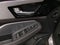 2026 Acura MDX SH-AWD w/A-Spec Advance Package