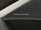2026 Acura MDX SH-AWD w/A-Spec Advance Package