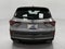 2026 Acura MDX SH-AWD w/A-Spec Advance Package