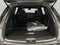 2026 Acura MDX SH-AWD w/A-Spec Advance Package