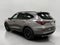 2026 Acura MDX SH-AWD w/A-Spec Advance Package