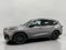 2026 Acura MDX SH-AWD w/A-Spec Advance Package