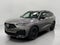 2026 Acura MDX SH-AWD w/A-Spec Advance Package