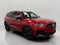 2026 Acura MDX SH-AWD w/A-Spec Advance Package