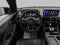 2026 Acura MDX SH-AWD w/A-Spec Advance Package