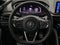 2026 Acura MDX SH-AWD w/A-Spec Advance Package
