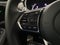 2026 Acura MDX SH-AWD w/A-Spec Advance Package