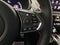 2026 Acura MDX SH-AWD w/A-Spec Advance Package