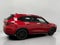 2026 Acura MDX SH-AWD w/A-Spec Advance Package