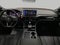 2026 Acura MDX SH-AWD w/A-Spec Advance Package
