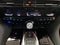 2026 Acura MDX SH-AWD w/A-Spec Advance Package