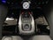 2026 Acura MDX SH-AWD w/A-Spec Advance Package