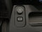 2026 Acura MDX SH-AWD w/A-Spec Advance Package
