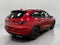 2026 Acura MDX SH-AWD w/A-Spec Advance Package