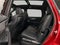2026 Acura MDX SH-AWD w/A-Spec Advance Package