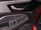 2026 Acura MDX SH-AWD w/A-Spec Advance Package