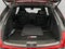 2026 Acura MDX SH-AWD w/A-Spec Advance Package