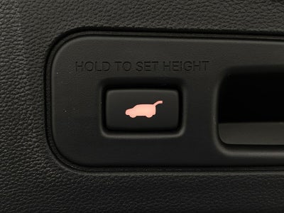 2026 Acura MDX SH-AWD w/A-Spec Advance Package