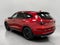 2026 Acura MDX SH-AWD w/A-Spec Advance Package