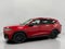 2026 Acura MDX SH-AWD w/A-Spec Advance Package