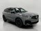 2026 Acura MDX SH-AWD w/A-Spec Advance Package