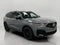 2026 Acura MDX SH-AWD w/A-Spec Advance Package