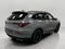 2026 Acura MDX SH-AWD w/A-Spec Advance Package