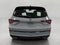 2026 Acura MDX SH-AWD w/A-Spec Advance Package