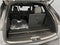 2026 Acura MDX SH-AWD w/A-Spec Advance Package