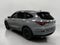 2026 Acura MDX SH-AWD w/A-Spec Advance Package