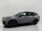 2026 Acura MDX SH-AWD w/A-Spec Advance Package