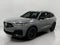 2026 Acura MDX SH-AWD w/A-Spec Advance Package