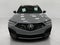 2026 Acura MDX SH-AWD w/A-Spec Advance Package