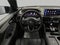 2026 Acura MDX SH-AWD w/A-Spec Advance Package