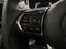 2026 Acura MDX SH-AWD w/A-Spec Advance Package