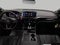 2026 Acura MDX SH-AWD w/A-Spec Advance Package