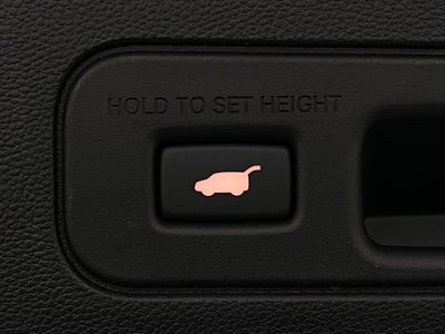 2026 Acura MDX SH-AWD w/A-Spec Advance Package