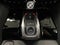 2026 Acura MDX SH-AWD w/A-Spec Advance Package