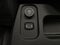 2026 Acura MDX SH-AWD w/A-Spec Advance Package