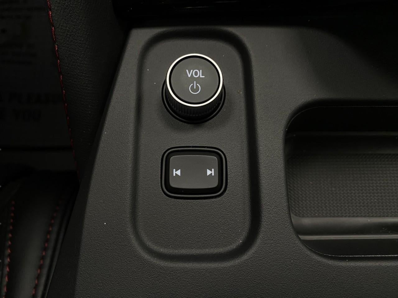 2026 Acura MDX SH-AWD w/A-Spec Advance Package