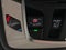 2026 Acura MDX SH-AWD w/A-Spec Advance Package