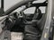 2026 Acura MDX SH-AWD w/A-Spec Advance Package