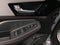 2026 Acura MDX SH-AWD w/A-Spec Advance Package