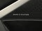 2026 Acura MDX SH-AWD w/A-Spec Advance Package